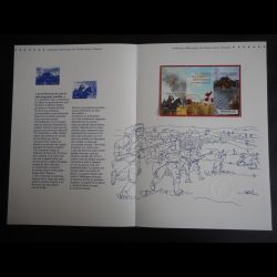 Document officiel 2014 -...