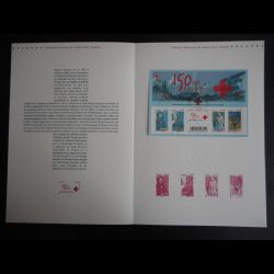 Document officiel 2014 -...