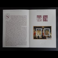 Document officiel 2010 -...