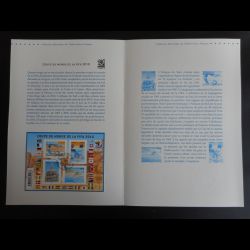 Document officiel 2010 -...