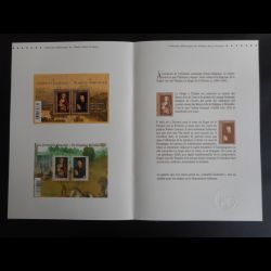 Document officiel 2010 -...