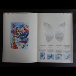 Document officiel 2010 -...
