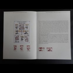 Document officiel 2010 -...
