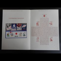 Document officiel 2010 -...