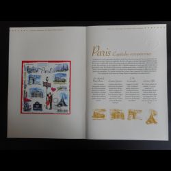 Document officiel 2010 -...