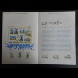 Document officiel 2010 -...