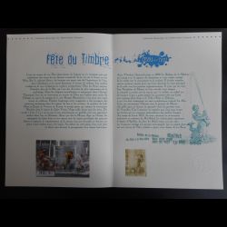 Document officiel 2010 -...