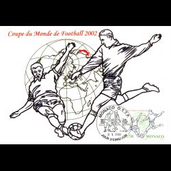 CM CEF - Coupe du Monde de...
