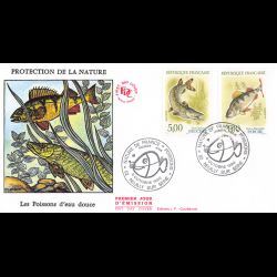 FDC JF - Poisson - La...