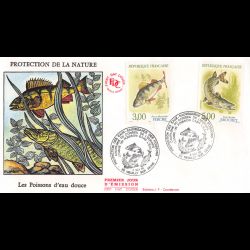 FDC JF v2 - Poisson - La...