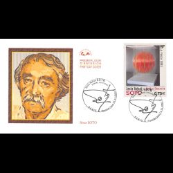 CEF - Tableau Sphère...