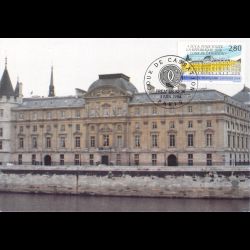 CM v4 - Cour de cassation -...