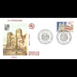 FDC JF - Abbaye de la...