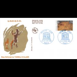 FDC JF - Unesco. Parc du...