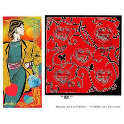 FDC GF LNF - Bloc coeur...