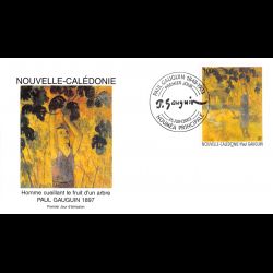 FDC - Tableau - Paul...