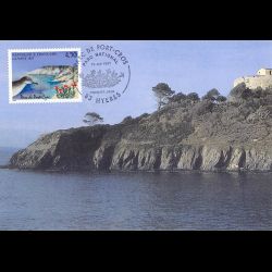 CM v4 - Parc de Port-Cros -...