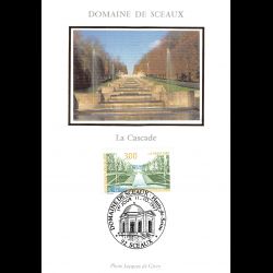 CM v2 - Le Domaine de...