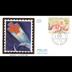 FDC - Croix-Rouge...