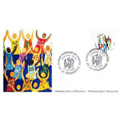 FDC LNF - Arbitrage et...