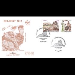 FDC - Territoire de...