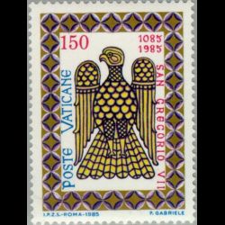 Timbre du Vatican n° 776 Neuf sans charnière 