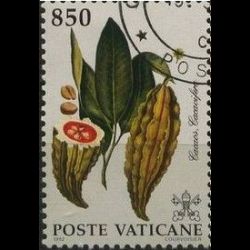 Timbre du Vatican n° 933 Neuf sans charnière 