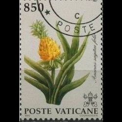 Timbre du Vatican n° 935 Neuf sans charnière 