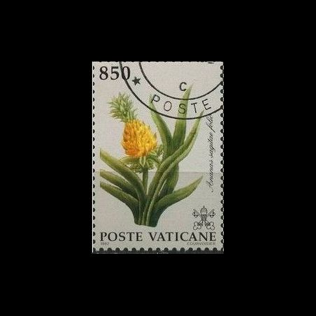 Timbre du Vatican n° 935 Neuf sans charnière 