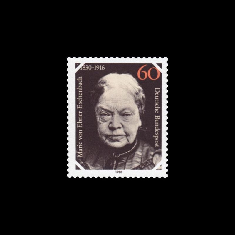 Timbre Allemagne fédérale n° 903 Neuf sans charnière 