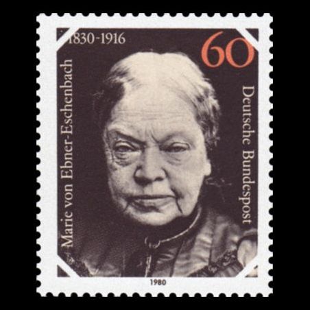 Timbre Allemagne fédérale n° 903 Neuf sans charnière 