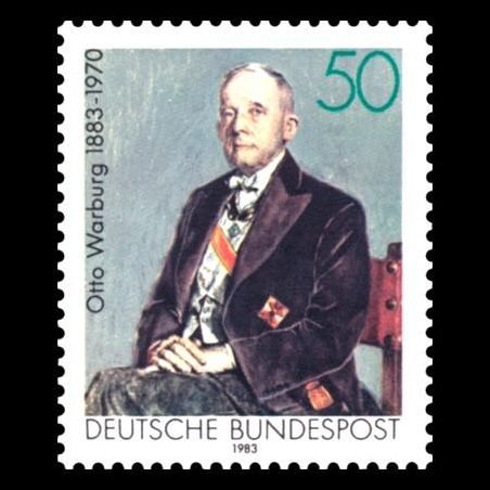 Timbre Allemagne fédérale n° 1016 Neuf sans charnière 