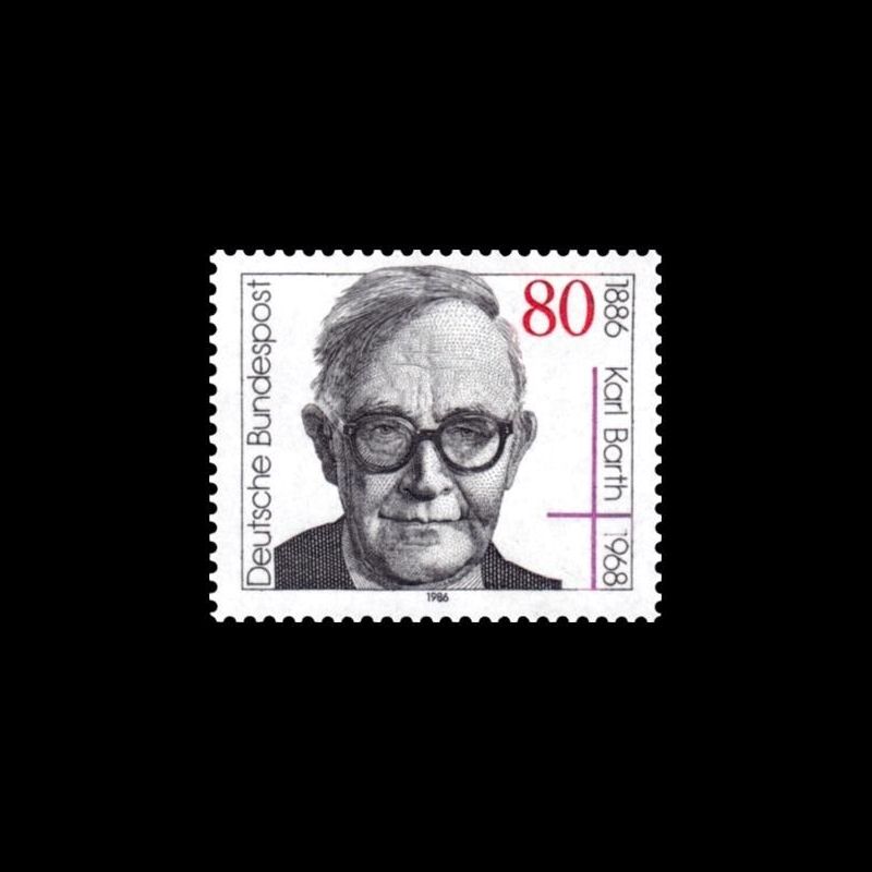 Timbre Allemagne fédérale n° 1114 Neuf sans charnière 