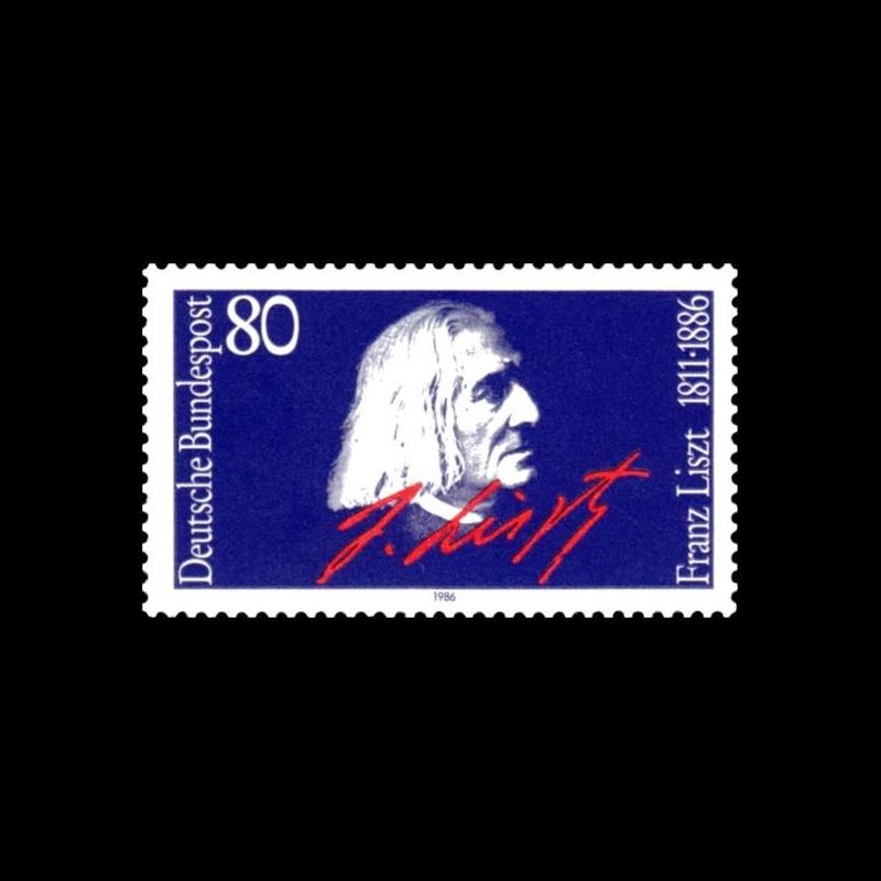 Timbre Allemagne fédérale n° 1117 Neuf sans charnière 