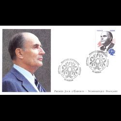 FDC LNF - François...