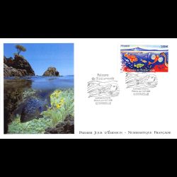 FDC LNF - Poissons de...