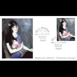 FDC LNF - Tableaux Marie...