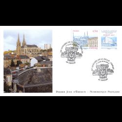 FDC LNF - 90e congrès de la...