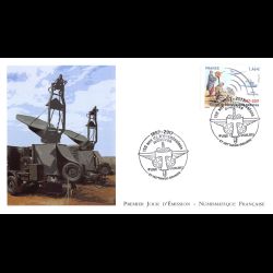 FDC LNF - 150 ans de...