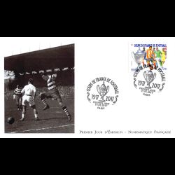 FDC LNF - Coupe de France...