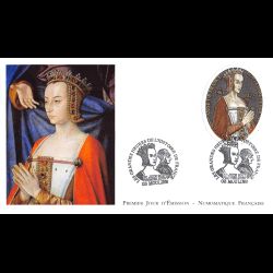 FDC LNF - Grandes heures...