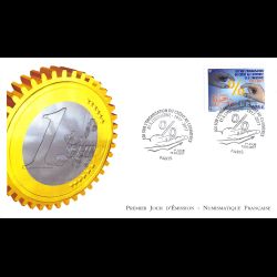 FDC LNF - Loi organisation crédit au commerce - 13/3/2017 Paris