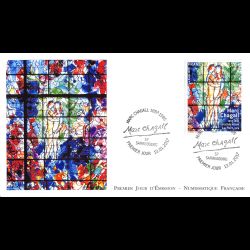 FDC LNF - Tableaux Marc...