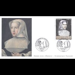 FDC LNF - Grandes heures de...