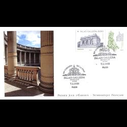 FDC LNF - 93ème congrès de...