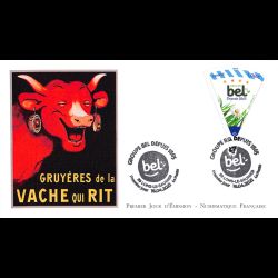 FDC LNF - Groupe Bel....