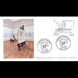 FDC LNF - Tableau Camille...