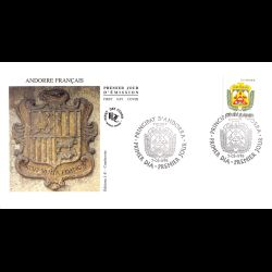 FDC - Ordino - TP...