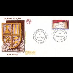 FDC - 250e Ann. du Manual...