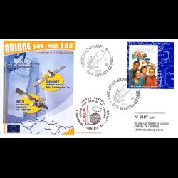 V185L-T2 - FRANCE 2008 :...